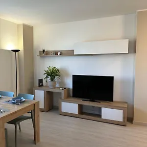 Luxury Bergamo